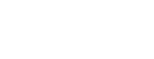 Aryn + Co. Real Estate